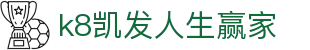 k8凯发人生赢家 - (中国)海西k8凯发人生赢家有限责任公司欢迎您
